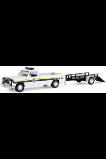 G.L. Philadelphia, PA. P.D. 1990 Dodge Ram D200 ..