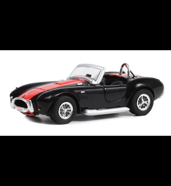 G.L. 1965 Shelby Cobra 427