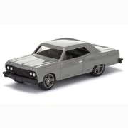 1964-65 Chevrolet Malibu 1/87 Diecast