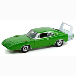 G.L. 1969 Dodge Charger Daytona
