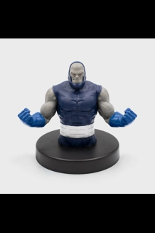 World's Finest- Darkseid Vinyl Figure