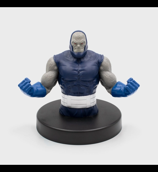 World's Finest- Darkseid Vinyl Figure