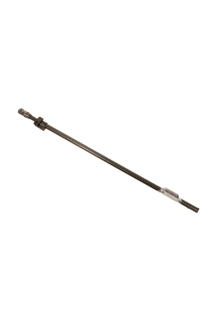 Tele-Knox 2 Piece Mk11 shaft..