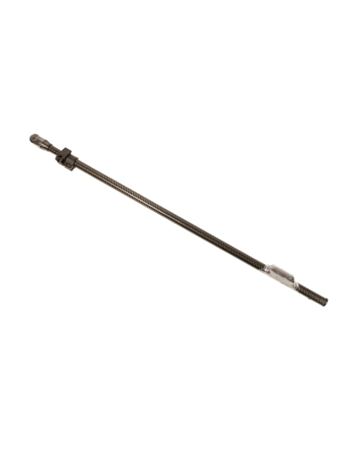 Tele-Knox 2 Piece Mk11 shaft in three colours