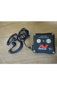 Waterproof Ear Buds X1 to us..