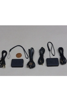 AUGUST APTX Low Latency..