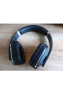 AUGUST EP650s Aptx Wire..