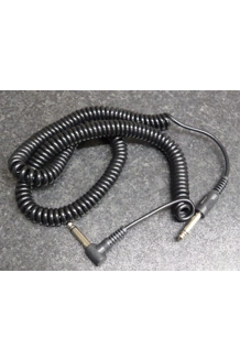 Maz Headphone mono lead