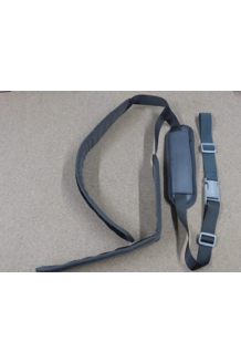 New Adjustable Easy Swi..