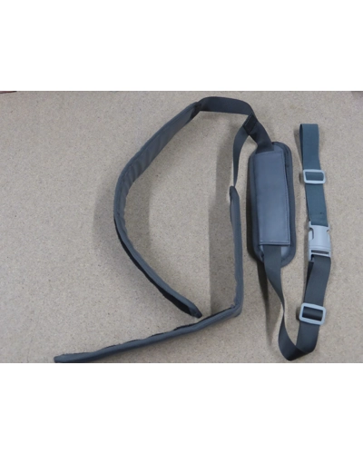New Adjustable Easy Swing Bungee Harness
