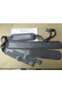 Detecting Innovations Easy Swing Bungee. Detecting Innovations Easy Swing Bungee.