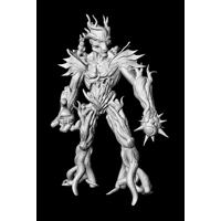 Treeman for Fantasy Football..