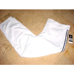 Adidas Triple Stripe Open He..