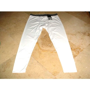 Nike Pro Combat Dri-Fit Long..