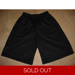 Jordan Retro Elephant Shorts..