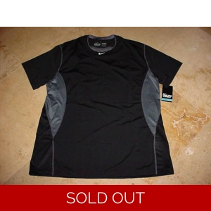 Nike Pro Combat Dri-Fit Comp..