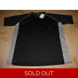 Nike Pro Max Compression Tra..