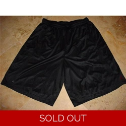 Jordan Loose Fit Dri-Fit Tra..