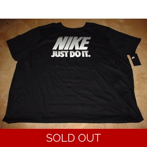 Nike Classic Graphic Futura ..