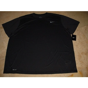 Nike Legend Dri-Fit Short Sl..