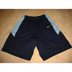 Nike Hyper Elite XD Basketba..