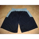 Nike Hyper Elite XD Basketball Shorts Navy Blue 3XL
