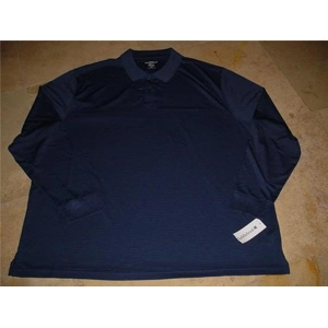 Saddlebred Comfort Flex Long..