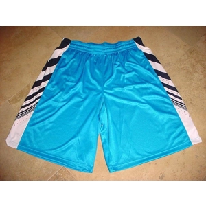 Nike Sequalizer Basketball S..