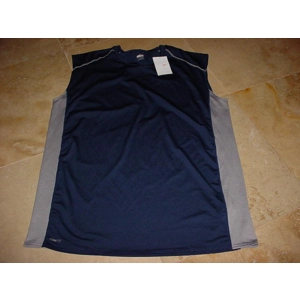 Nike Pro Max Sleeveless Comp..
