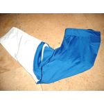 Nike Vapor Speed Football Tights Royal 3XL