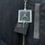 Air Jordan MA-1 Bomber Jacket Black 2XL