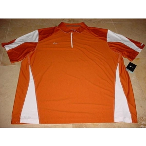 Nike Checkdown Sideline Perf..