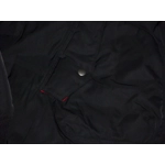 Air Jordan MA-1 Bomber Jacket Black 2XL