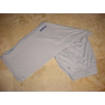 Nike Florida Gators Basketball Layup Sweatsuit Gray 4xl