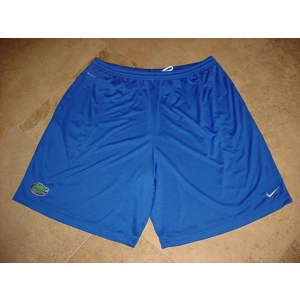Nike Florida Gators UF Scrim..