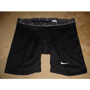 Nike Pro Combat Dri-Fit Comp..