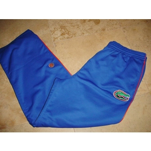 Nike Florida Gators Team Spo..