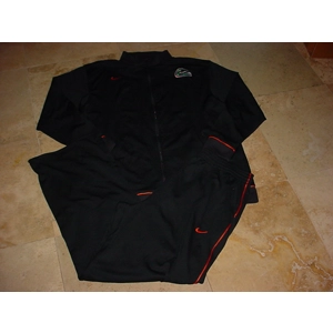 Nike Florida Gators Basketba..