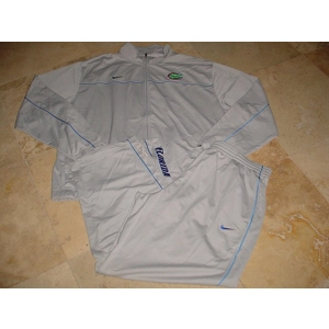 Nike Florida Gators UF Elite..