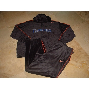 Nike Florida Gators Core Eli..