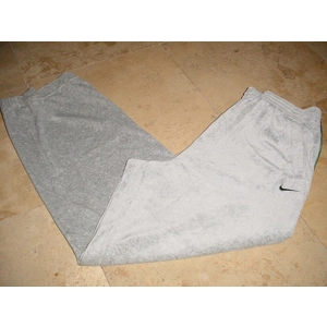 Nike Miami Hurricanes Core O..