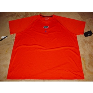 Jordan Florida Gators Alpha ..