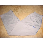 Nike Florida Gators Basketball Layup Sweatsuit Gray 4xl