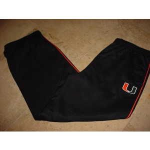Nike Miami Hurricanes Team S..