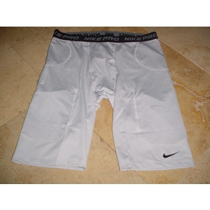 Nike Pro Core 5 Pad Pocket G..