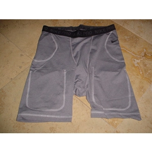 Nike Pro Core 5 Pad Pocket G..