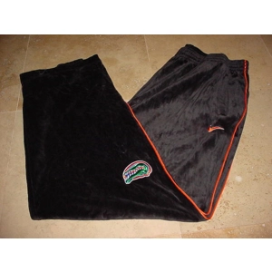 Nike Florida Gators Core Eli..