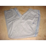 Nike Florida Gators UF Elite Basketball Sweatsuit Gray 4xl