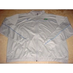 Nike Florida Gators UF Elite Basketball Sweatsuit Gray 4xl