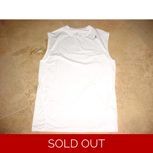 Jordan Advance Compression F..